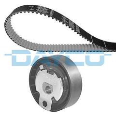 DAYCO KTB470 TRİGER SETİ CONNECT 2002>2013 1.8 TDCİ