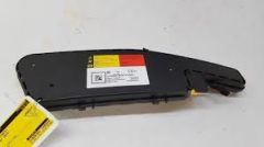 OE-OPEL 22934579 INSIGNIA A ÖN KOLTUK AIRBAG : L