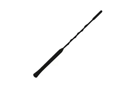 BSG BSG 65-922-089 ASTRA J CRUZE INSIGNIA MOKKA ADAM MERIVA B ZAFIRA C ANTEN ÇUBUGU 27CM M6
