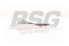 BSG BSG 65-922-089 ASTRA J CRUZE INSIGNIA MOKKA ADAM MERIVA B ZAFIRA C ANTEN ÇUBUGU 27CM M6