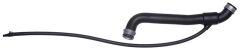GATES 05-2848 RADYATOR HORTUMU UST MERCEDES W204 S204 C207