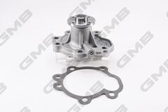 GMB GWS-45A DEVİRDAİM SU POMPASI SUZUKI SPLASH 1.0L K10B A5B310 3 silindir 08-> - SWIFT 1.2L K12B AZG412 12-> - SPLASH 1.2L K12B 4 silindir 08-> - ALTO 1.0L K10B AMF310 09-12