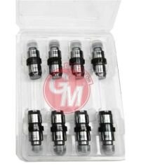 GUA 42182 SUBAP İTİCİSİ FIAT ALBEA PALIO DOBLO CORSA ASTRA 1.3 JTD P206 307 C3 C4 MEGANE LAGUNA R.R. SPORT VOG UE MERCEDES M270 M271 M274 OM640 OM642 FORD FIESTA FUSION ERA I20 I30 BLUE CERATO RIO CEED STAREX