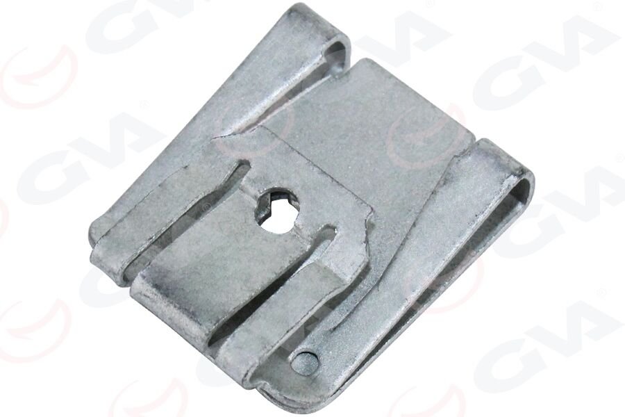 GVA 9106433 MUHAFAZA SEGMANI MERCEDES W202 S202 C208 A208 W204 W212