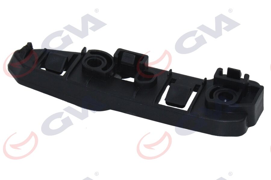 GVA 9529637 ÖN TAMPON TUTUCU BRAKET SOL DIŞ TARAF EGEA 15>