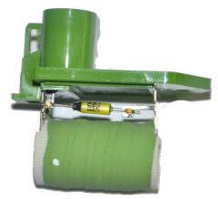 HELLUX HLR.100156 FAN REZİSTANSI EGEA 1.3-1.6-TIPO-500L-500X