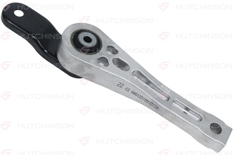 HUTCHINSON 594715 ŞANZUMAN TAKOZU ORTA GOLF5-6-CADDY-JETTA-PASSAT-A3-LEON 2004>