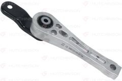 HUTCHINSON 594715 ŞANZUMAN TAKOZU ORTA GOLF5-6-CADDY-JETTA-PASSAT-A3-LEON 2004>