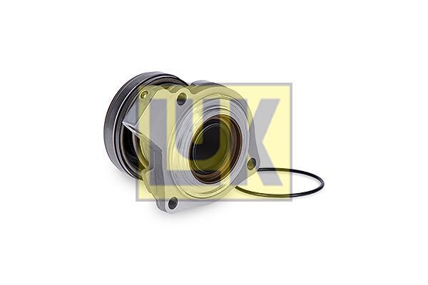 LUK 510003810 HİDROLİK DEBRİYAJ RULMANI ASTRA G-H-VECTRA B-C-CORSA C 1.6-1.7-1.8-2.0-2.2 X16-X17-X18-X20-X22-Y20