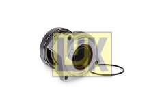 LUK 510003810 HİDROLİK DEBRİYAJ RULMANI ASTRA G-H-VECTRA B-C-CORSA C 1.6-1.7-1.8-2.0-2.2 X16-X17-X18-X20-X22-Y20