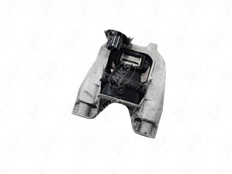 MKS 2325 MOTOR TAKOZU FORD FİESTA 17> 1.5 TDCİ