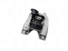 MKS 2325 MOTOR TAKOZU FORD FİESTA 17> 1.5 TDCİ