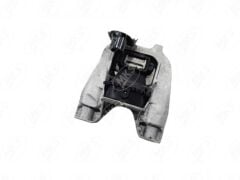 MKS 2325 MOTOR TAKOZU FORD FİESTA 17> 1.5 TDCİ