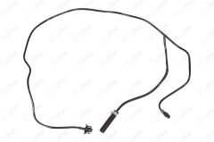 NIFEA 19997 YEDEK SU DEPO BORUSU FORD FOCUS III 2.0 13-