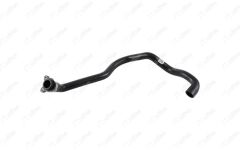 NIFEA 35149 TERMOSTAT HORTUMU BMW N52 N53 E60 E61 E63 E64 E65 E66