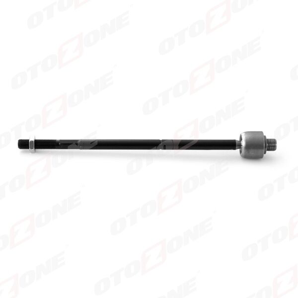 OTOZONE SLR-02003 ROT KOLU LAND ROVER DISCOVERY III-IV L319