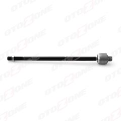 OTOZONE SLR-02003 ROT KOLU LAND ROVER DISCOVERY III-IV L319