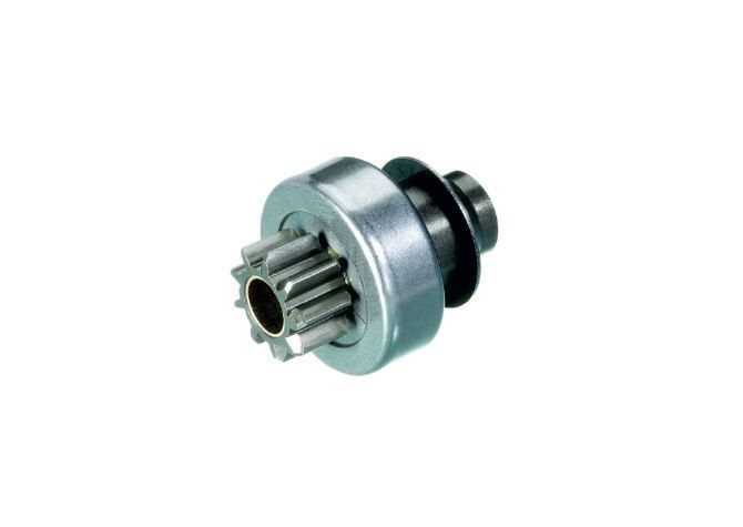 PARS PRS-1599931 MARS DISLISI 9 DIS RENAULT R9 R11 R19 FM.72331 ZEN.0287