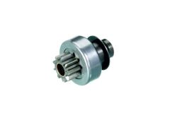 PARS PRS-1599931 MARS DISLISI 9 DIS RENAULT R9 R11 R19 FM.72331 ZEN.0287
