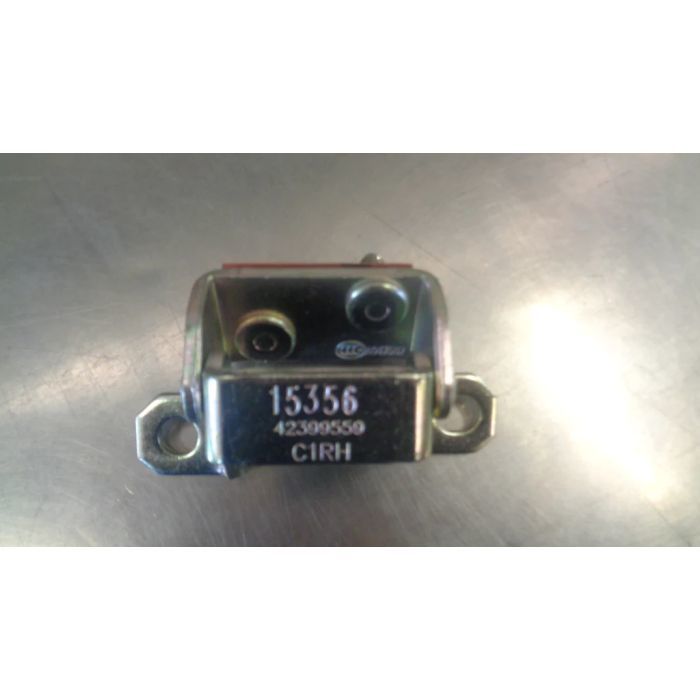 OE-OPEL 42399559 O:MENTESE