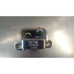 OE-OPEL 42399559 O:MENTESE