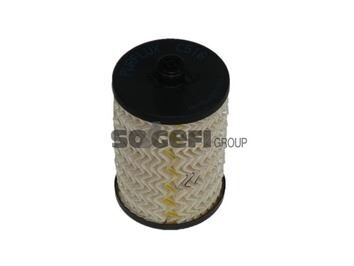 PURFLUX C516 YAKIT FİLTRESİ LT28-LT35-LT46 2.8TDI 01-06 VOLVO S60 2.4D D5 01-10 S80 2.4D D5 01-06 V70 II 2.4D D5 01-08 XC70 2.4D5 02-07 XC9O D3 D5 02-14 2D0127177-2D0127159