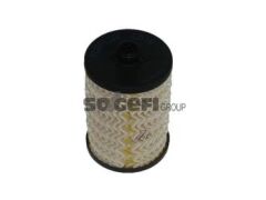 PURFLUX C516 YAKIT FİLTRESİ LT28-LT35-LT46 2.8TDI 01-06 VOLVO S60 2.4D D5 01-10 S80 2.4D D5 01-06 V70 II 2.4D D5 01-08 XC70 2.4D5 02-07 XC9O D3 D5 02-14 2D0127177-2D0127159
