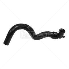 RAPRO 15209 KALORİFER HORTUMU CITROEN BERLINGO II 1.6 HDI