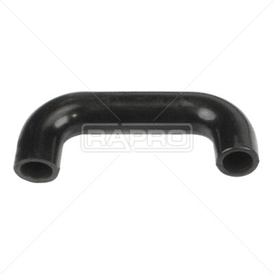 RAPRO 28123 HAVA TAHLIYE HORTUMU MERCEDES M102 M111 W201 W124 S124 C124