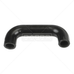 RAPRO 28123 HAVA TAHLIYE HORTUMU MERCEDES M102 M111 W201 W124 S124 C124