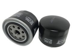 SARDES SO890 YAĞ FİLTRESİ LADA-R12 1300-R9 81-89 -R12 69-80 x
