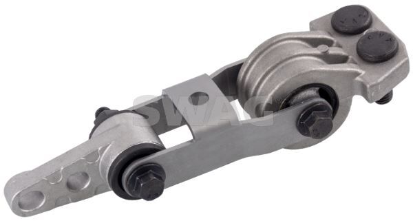 SWAG 55922711 ŞANZUMAN TORK KULAĞI VOLVO S60 01-10 S70 97-01 C70 97-05 V70 97-07 XC70 02-07 S80 98-06 850 92-96