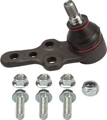 TRW JBJ146 ALT ROTİL KADETT E 84-91 -DAEWOO NEXIA 95 >