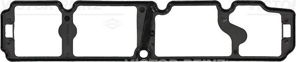 V.REINZ 714090300 ÜST KAPAK CONTASI FORD-PEUGEOT-CİTROEN-OPEL-VOLVO 11> 1.5-1.6 TDCİ-HDİ EURO 5 KÜLBÜTÖR KAPAK CONTAS I