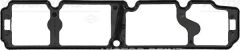 V.REINZ 714090300 ÜST KAPAK CONTASI FORD-PEUGEOT-CİTROEN-OPEL-VOLVO 11> 1.5-1.6 TDCİ-HDİ EURO 5 KÜLBÜTÖR KAPAK CONTAS I