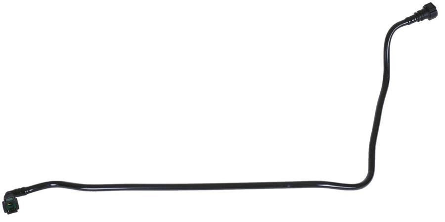 WINTECH 0500172 POMPADAN ENJEKTÖRE DÖNÜŞ HORTUMU LINEA 1.3 MULTİJET 07 > 55KW