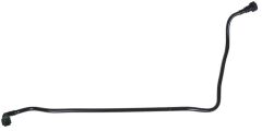 WINTECH 0500172 POMPADAN ENJEKTÖRE DÖNÜŞ HORTUMU LINEA 1.3 MULTİJET 07 > 55KW