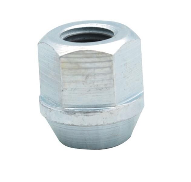 YTT 3142 BIJON SOMUNU ACIK LACETTI