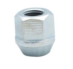 YTT 3142 BIJON SOMUNU ACIK LACETTI