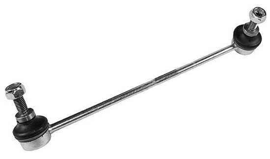 Z ROTU ÖN SAĞ TWNG 93 > L 255mm