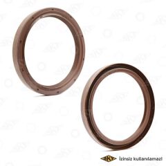 KRANK KECESI ARKA FIAT TOFAS SAHIN-FIAT DKS DOGAN-KARTAL 1.6 OLCU 74x90x10