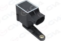 FAR SEVIYE SENSORU MERCEDES W169 W245 W202 W203 C219 W210 W211 W163 W164 W220 W221 R170 R171