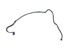 YAKIT BORUSU FIAT DOBLO 1.3 MJTD 09 > 190