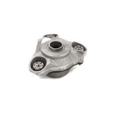 AMORTİSÖR TAKOZU SOL DUCATO-JUMPER-BOXER 02 > Y.M