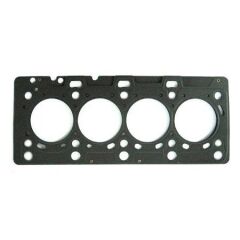 SİLİNDİR KAPAK CONTASI CLIO II-III-IV MEGANE II-III KANGOO 04> FLUENCE 09>DUSTER 10>QASHQAI 06>13 MICRA III 05> SUZUKI JIMNY 03> 1.5 DCI 8200360571
