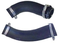 TURBO SARJ HORTUMU-TAKIM TRANSİT V347 100PS