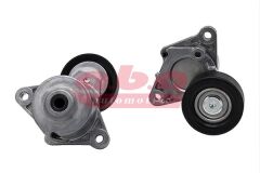 ABA 25328440.1 ALTERNATÖR GERGİ RULMANI KÜTÜKLÜ HYUNDAI ACCENT ERA BLUE MATRIX GETZ 1.5L 1.6L D4FA D4FB 06-18 / İ20 1.4L D4FC 10-> / İ30 1.6L D4FB 07-> / KIA RIO D4FA 05-11 / CEED CERATO SOUL D4FB 07->