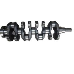 ALFA 1724 KRANK TOYOTA 1.3 2E BENZİNLİ