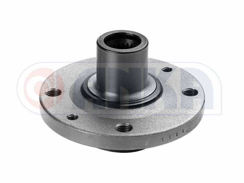 ANKA 45501 ÖN TEKER PORYASI R9 R19 CLIO I-EXPRESS-TWINGO DIŞ:121MM 4 DELİK
