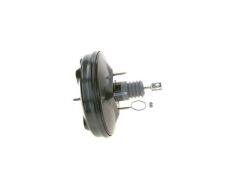 BOSCH 0204860960 SERVO ÜNİTESİ KOMPLE WESTİNGHOUSE FORD FİESTA 17> ESKİ BOSCH NO 0204837985